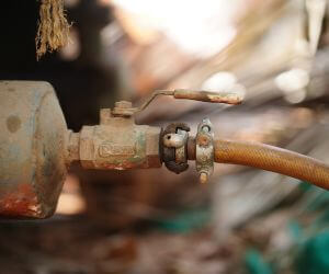 About Water Heater Repair LLC Humbird, WI